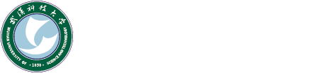 yl6776永利集团官网